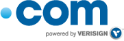 COM Logo